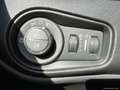 Jeep Renegade 2.0 Mjt 140 CV 4WD AD. Limited Blanc - thumbnail 15