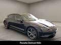 Porsche Taycan 4 Cross Turismo InnoDrive Surround-View Schwarz - thumbnail 7