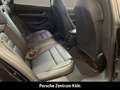 Porsche Taycan 4 Cross Turismo InnoDrive Surround-View Schwarz - thumbnail 22