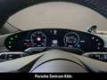 Porsche Taycan 4 Cross Turismo InnoDrive Surround-View Schwarz - thumbnail 16