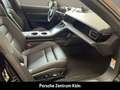 Porsche Taycan 4 Cross Turismo InnoDrive Surround-View Schwarz - thumbnail 21