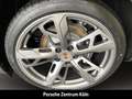 Porsche Taycan 4 Cross Turismo InnoDrive Surround-View Schwarz - thumbnail 11