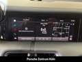 Porsche Taycan 4 Cross Turismo InnoDrive Surround-View Schwarz - thumbnail 18
