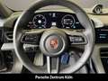 Porsche Taycan 4 Cross Turismo InnoDrive Surround-View Schwarz - thumbnail 15