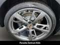 Porsche Taycan 4 Cross Turismo InnoDrive Surround-View Schwarz - thumbnail 10