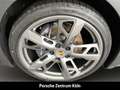 Porsche Taycan 4 Cross Turismo InnoDrive Surround-View Schwarz - thumbnail 12