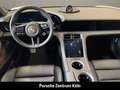 Porsche Taycan 4 Cross Turismo InnoDrive Surround-View Schwarz - thumbnail 14