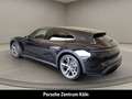 Porsche Taycan 4 Cross Turismo InnoDrive Surround-View Schwarz - thumbnail 3