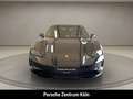 Porsche Taycan 4 Cross Turismo InnoDrive Surround-View Schwarz - thumbnail 8