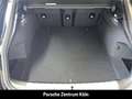Porsche Taycan 4 Cross Turismo InnoDrive Surround-View Schwarz - thumbnail 25