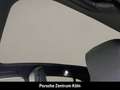 Porsche Taycan 4 Cross Turismo InnoDrive Surround-View Schwarz - thumbnail 24