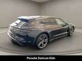 Porsche Taycan 4 Cross Turismo InnoDrive Surround-View Schwarz - thumbnail 5