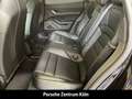 Porsche Taycan 4 Cross Turismo InnoDrive Surround-View Schwarz - thumbnail 23