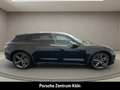 Porsche Taycan 4 Cross Turismo InnoDrive Surround-View Schwarz - thumbnail 6