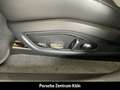 Porsche Taycan 4 Cross Turismo InnoDrive Surround-View Schwarz - thumbnail 28