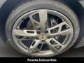 Porsche Taycan 4 Cross Turismo InnoDrive Surround-View Schwarz - thumbnail 9