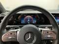 Mercedes-Benz A 250 e AMG Multibeam AHK Night Spurhalt-Ass PTS Schwarz - thumbnail 9