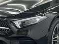 Mercedes-Benz A 250 e AMG Multibeam AHK Night Spurhalt-Ass PTS Schwarz - thumbnail 6