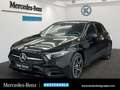 Mercedes-Benz A 250 e AMG Multibeam AHK Night Spurhalt-Ass PTS Schwarz - thumbnail 1