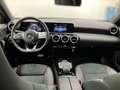 Mercedes-Benz A 250 e AMG Multibeam AHK Night Spurhalt-Ass PTS Schwarz - thumbnail 11