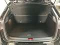 Mercedes-Benz A 250 e AMG Multibeam AHK Night Spurhalt-Ass PTS Schwarz - thumbnail 13