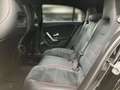 Mercedes-Benz A 250 e AMG Multibeam AHK Night Spurhalt-Ass PTS Schwarz - thumbnail 12
