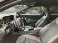 Mercedes-Benz A 250 e AMG Multibeam AHK Night Spurhalt-Ass PTS Schwarz - thumbnail 8