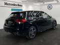 Mercedes-Benz A 250 e AMG Multibeam AHK Night Spurhalt-Ass PTS Schwarz - thumbnail 4