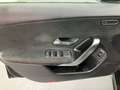 Mercedes-Benz A 250 e AMG Multibeam AHK Night Spurhalt-Ass PTS Schwarz - thumbnail 14