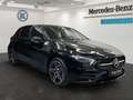 Mercedes-Benz A 250 e AMG Multibeam AHK Night Spurhalt-Ass PTS Schwarz - thumbnail 3