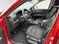 Mazda CX-5 Kangei 2WD 2.0 SKYACTIV-G 165*VAVI*RFK*SHZ*ALU 19Z Rot - thumbnail 9