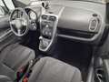 Opel Agila 1.0 ecoFLEX Edition *TÜV-NEU*1.Hand*Klima* Plateado - thumbnail 14