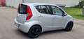 Opel Agila 1.0 ecoFLEX Edition *TÜV-NEU*1.Hand*Klima* Silver - thumbnail 7