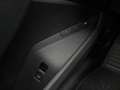 Audi e-tron E-tron 50 quattro Launch edition 71 kWh Zwart - thumbnail 16