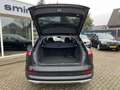 Audi e-tron E-tron 50 quattro Launch edition 71 kWh Zwart - thumbnail 26