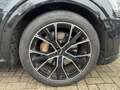Audi e-tron E-tron 50 quattro Launch edition 71 kWh Zwart - thumbnail 30