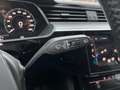 Audi e-tron E-tron 50 quattro Launch edition 71 kWh Zwart - thumbnail 12