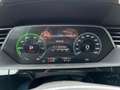 Audi e-tron E-tron 50 quattro Launch edition 71 kWh Zwart - thumbnail 17