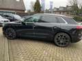 Audi e-tron E-tron 50 quattro Launch edition 71 kWh Zwart - thumbnail 29