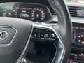 Audi e-tron E-tron 50 quattro Launch edition 71 kWh Zwart - thumbnail 10