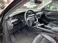 Audi e-tron E-tron 50 quattro Launch edition 71 kWh Zwart - thumbnail 5
