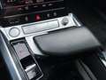 Audi e-tron E-tron 50 quattro Launch edition 71 kWh Zwart - thumbnail 22