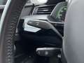 Audi e-tron E-tron 50 quattro Launch edition 71 kWh Zwart - thumbnail 13