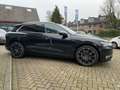 Audi e-tron E-tron 50 quattro Launch edition 71 kWh Zwart - thumbnail 4