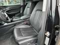 Audi e-tron E-tron 50 quattro Launch edition 71 kWh Zwart - thumbnail 6