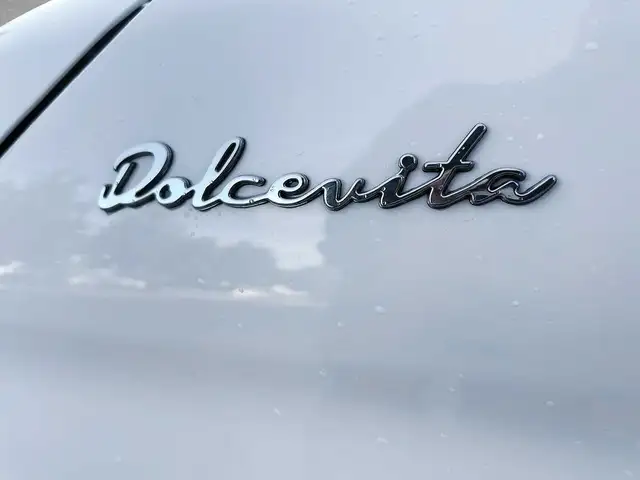 Fiat 500 view 14