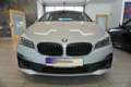 BMW 216 216d Active Tourer Virtual/Sport/Navi/Kamera/LED Silber - thumbnail 2
