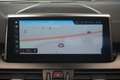 BMW 216 216d Active Tourer Virtual/Sport/Navi/Kamera/LED Silber - thumbnail 15