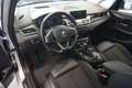 BMW 216 216d Active Tourer Virtual/Sport/Navi/Kamera/LED Silber - thumbnail 7