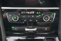 BMW 216 216d Active Tourer Virtual/Sport/Navi/Kamera/LED Silber - thumbnail 17